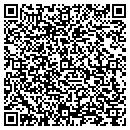 QR code with In-Touch Cellular contacts