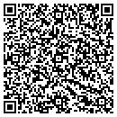 QR code with Jack C Hann Service contacts