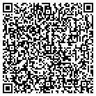 QR code with BEST WESTERN Woodhaven Inn contacts