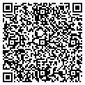 QR code with Fedex contacts