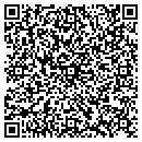 QR code with Ionia Lock Up Storage contacts