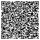 QR code with Big Bay Depot contacts
