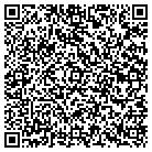 QR code with Fedex Office Print & Ship Center contacts