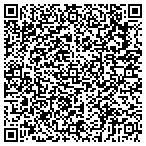 QR code with IPhoNPro iPhone iPod iPad Repair Store contacts