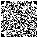 QR code with Carter's Pro Shops contacts