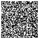 QR code with A-1 Courier Corp contacts