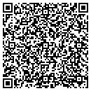 QR code with I T Midwest Inc contacts