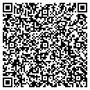 QR code with Jim Bower contacts