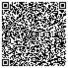 QR code with Sunderland Subway Inc contacts