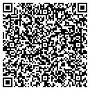 QR code with Mack & Assoc contacts