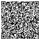 QR code with Super Salad contacts