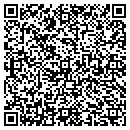 QR code with Party City contacts