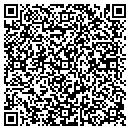 QR code with Jack O S Broad St Antique contacts