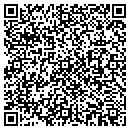 QR code with Jnj Mobile contacts