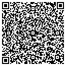 QR code with Super Subs & Pizza contacts