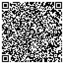 QR code with Alcoholics Anonymous contacts
