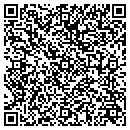 QR code with Uncle Willie's contacts
