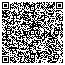 QR code with A&S Transportation contacts