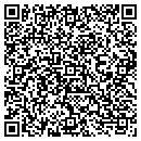 QR code with Jane Vincenti Errett contacts