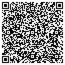 QR code with John Steele Inc contacts
