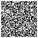 QR code with Party City contacts