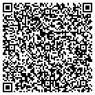 QR code with Auto Renting & Leasing Inc contacts