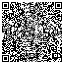 QR code with James L Price contacts