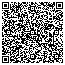 QR code with Richard M Quinn DDS contacts