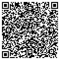 QR code with Kwik Appliance contacts