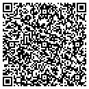 QR code with Boss Delivery Systems contacts