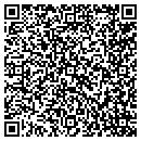 QR code with Steven D Nemcic DDS contacts