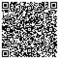 QR code with Party City contacts