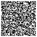 QR code with Ted Mitchell contacts