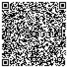 QR code with Bullet Courier & Logistics contacts