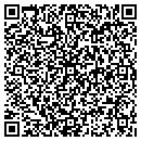 QR code with Bestcare Treatment contacts