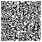 QR code with New Castle True Value Hardware contacts