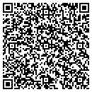 QR code with Jasel Antiques And Collectibles contacts