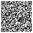 QR code with Cgi contacts