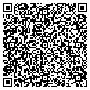 QR code with Metro Pcs contacts