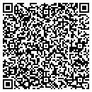 QR code with There Goes My Hero Inc contacts