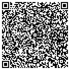 QR code with Bluewater Inn & Suites contacts