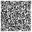 QR code with Metro PCS Lapeer contacts