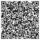 QR code with Preston J Hudson contacts