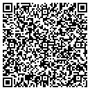 QR code with Best Care Treatment Service contacts