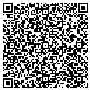 QR code with Convenient Courier contacts