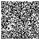 QR code with Better Choices contacts