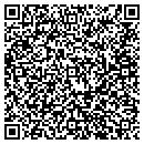 QR code with Party Decor And More contacts