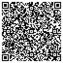 QR code with Tommy's Sub Shop contacts