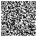 QR code with Courier Of Newton contacts