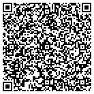 QR code with Jeffery Herr Antiques Inc contacts